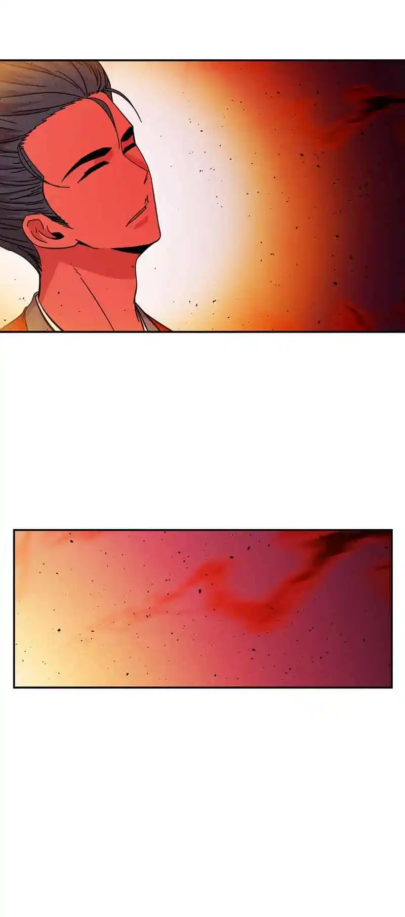 Return of the Scholar 160