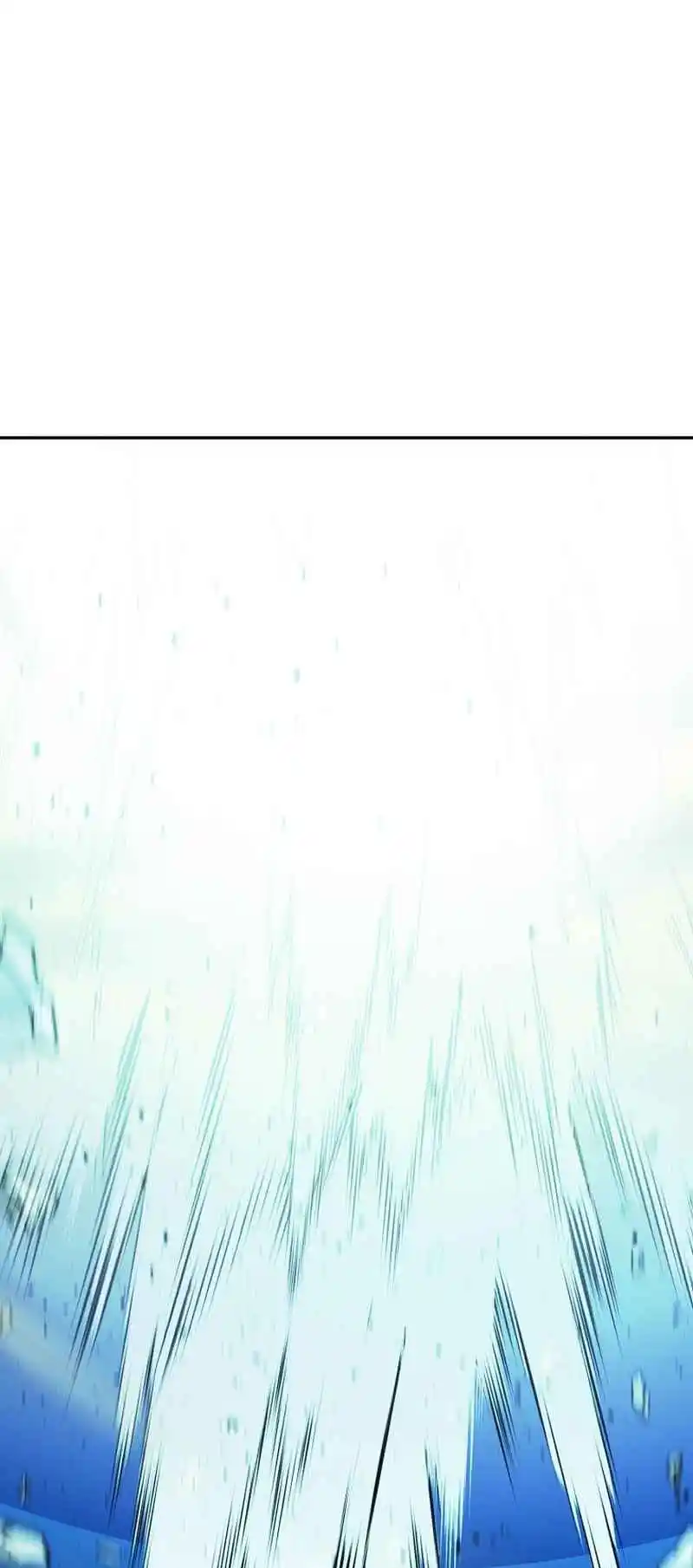 Return of the Scholar 160