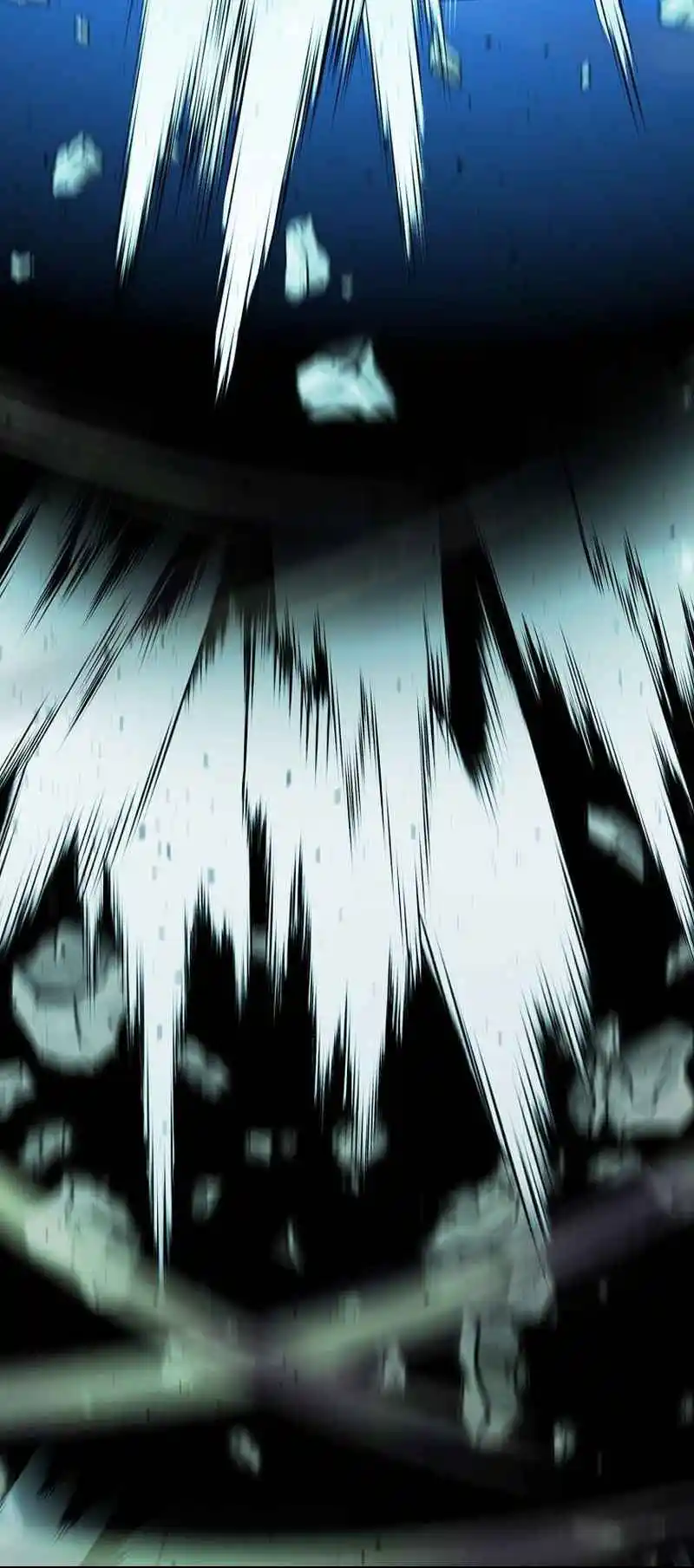 Return of the Scholar 160