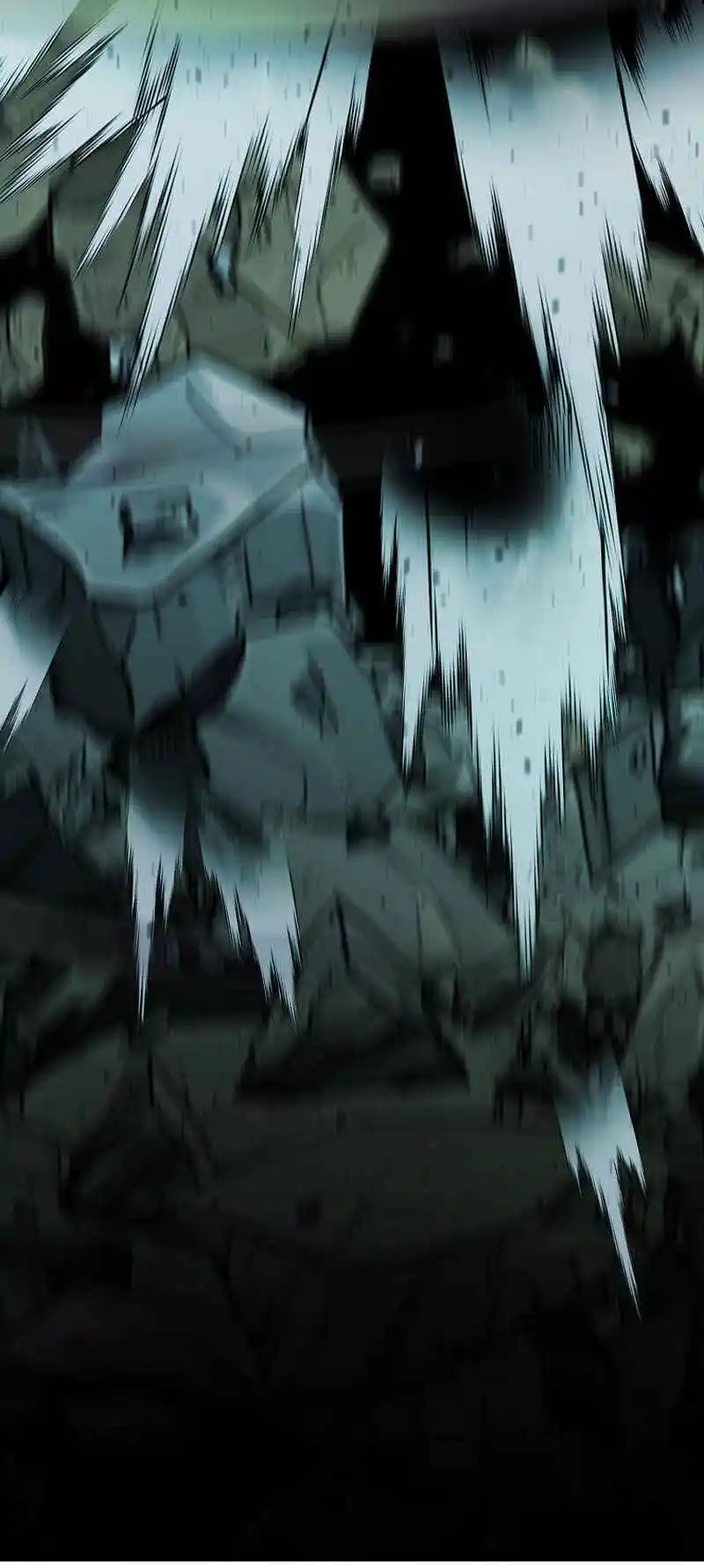 Return of the Scholar 160