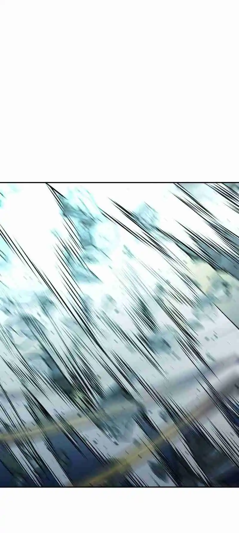 Return of the Scholar 160