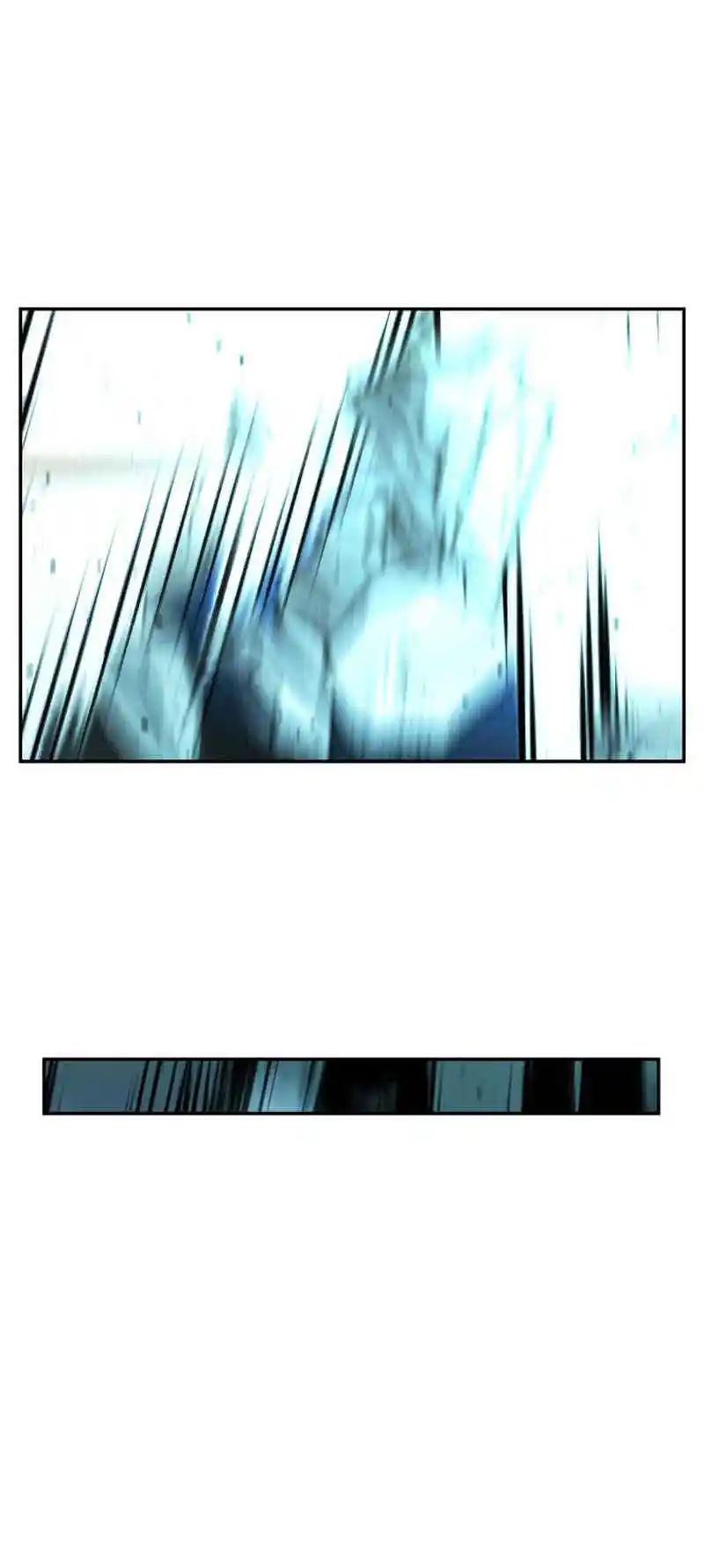 Return of the Scholar 160