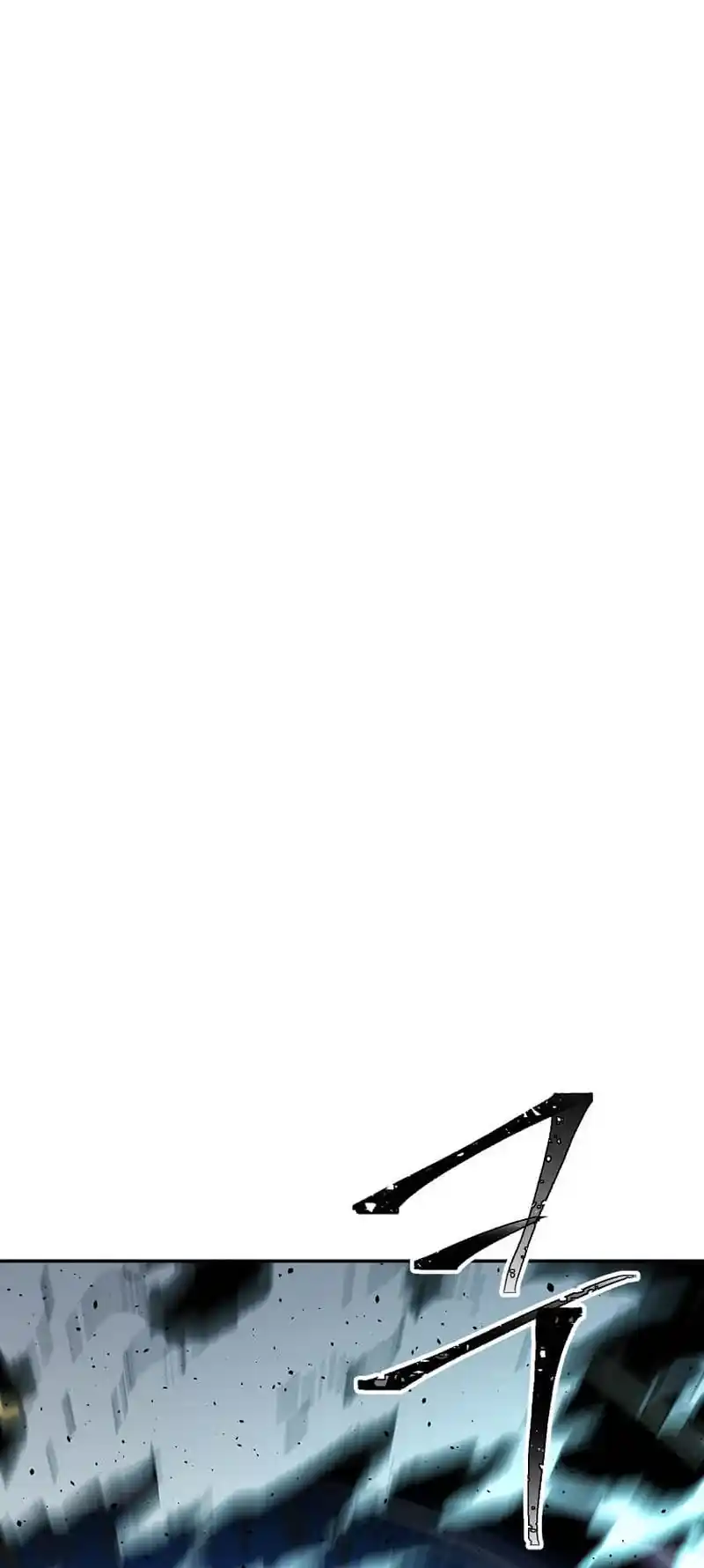 Return of the Scholar 160