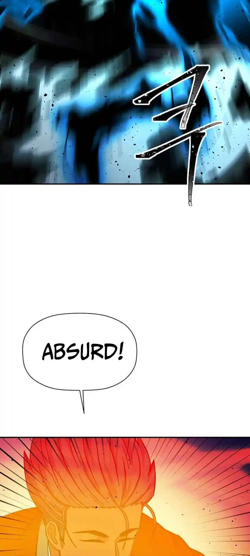 Return of the Scholar 160