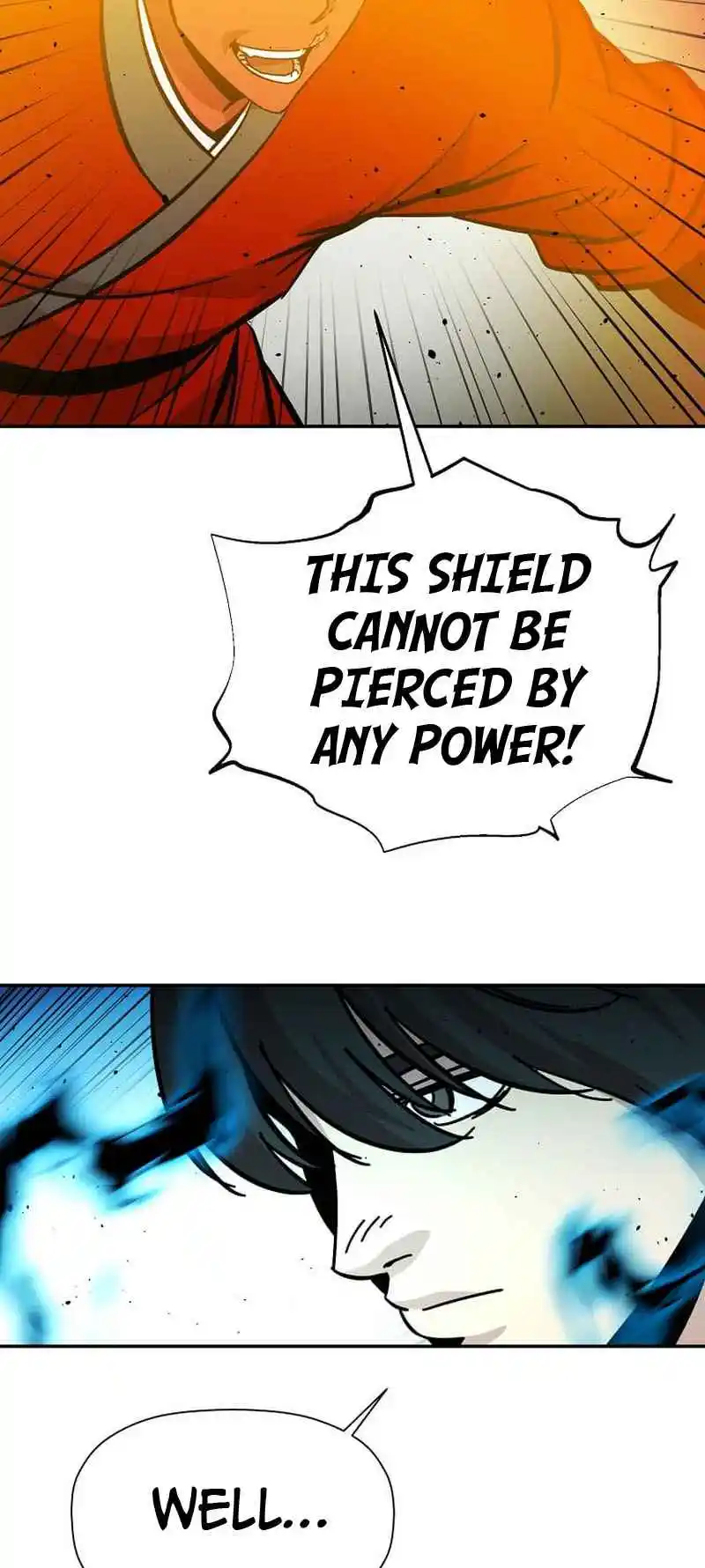 Return of the Scholar 160