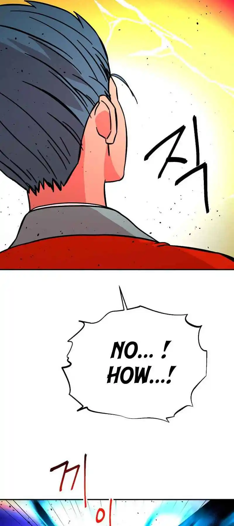 Return of the Scholar 160