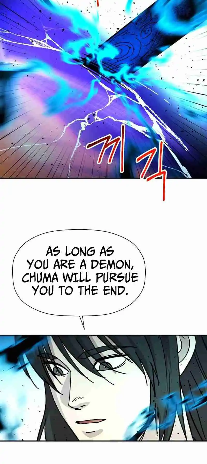 Return of the Scholar 160