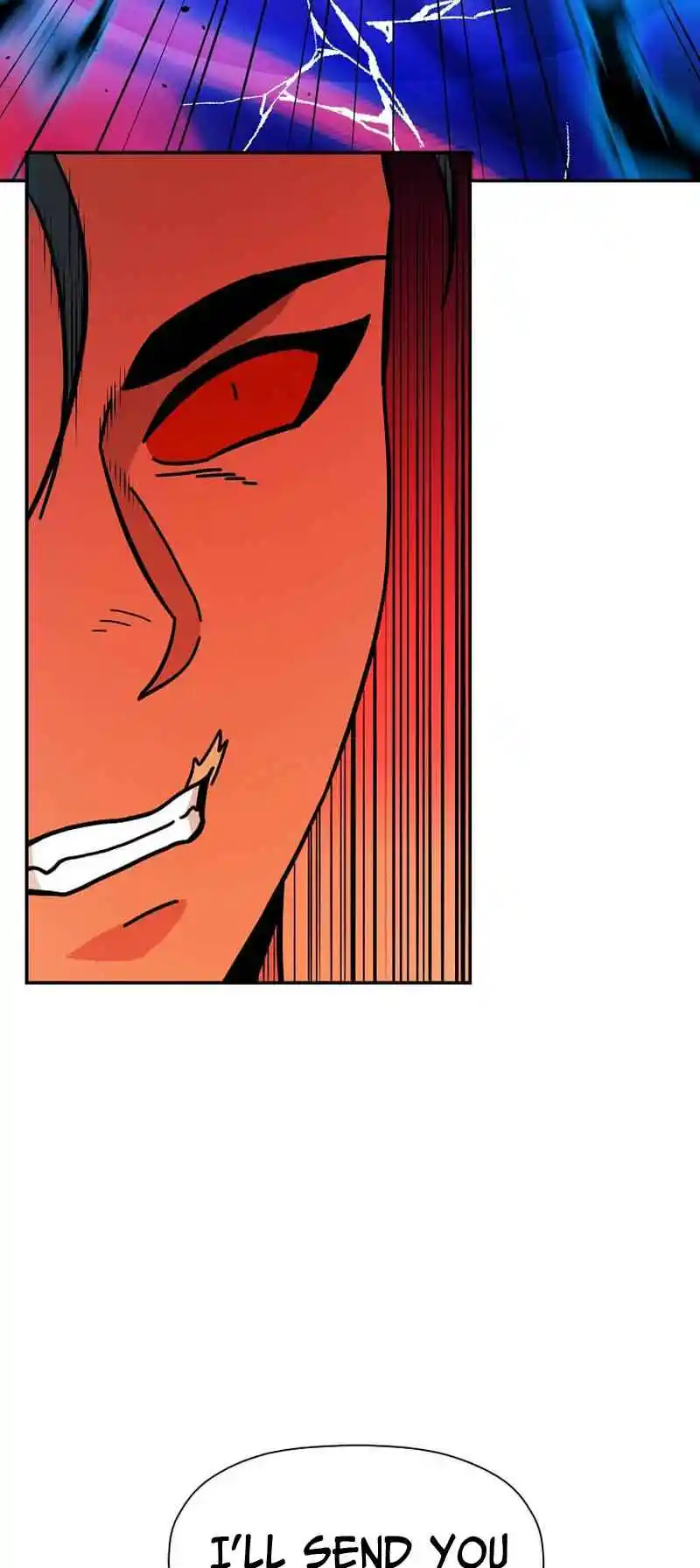 Return of the Scholar 160