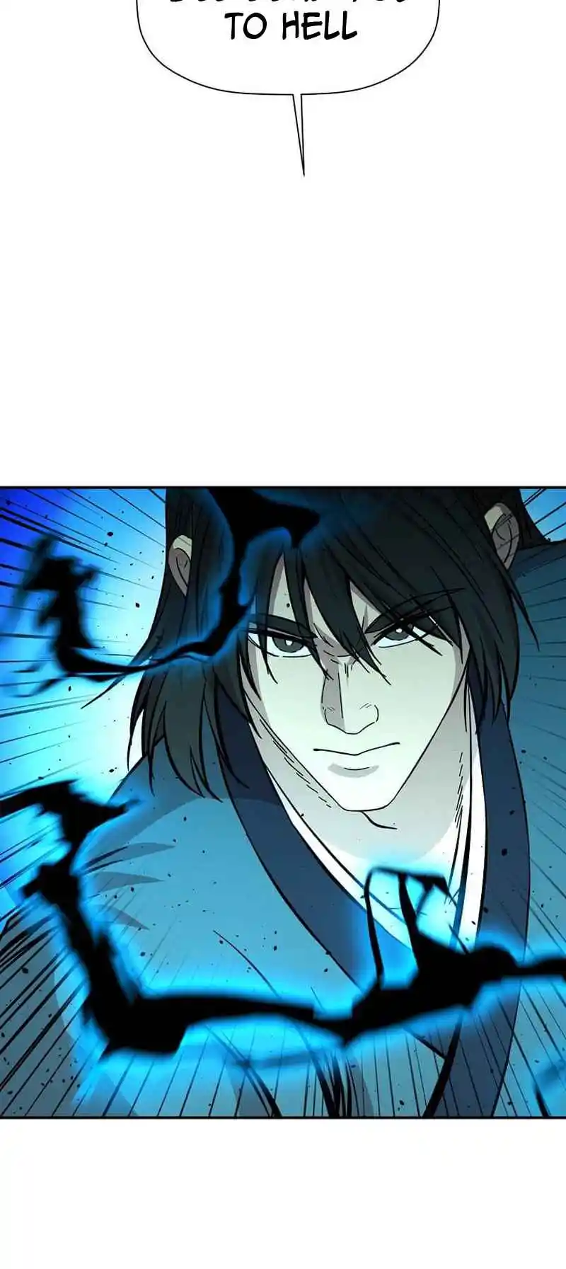 Return of the Scholar 160