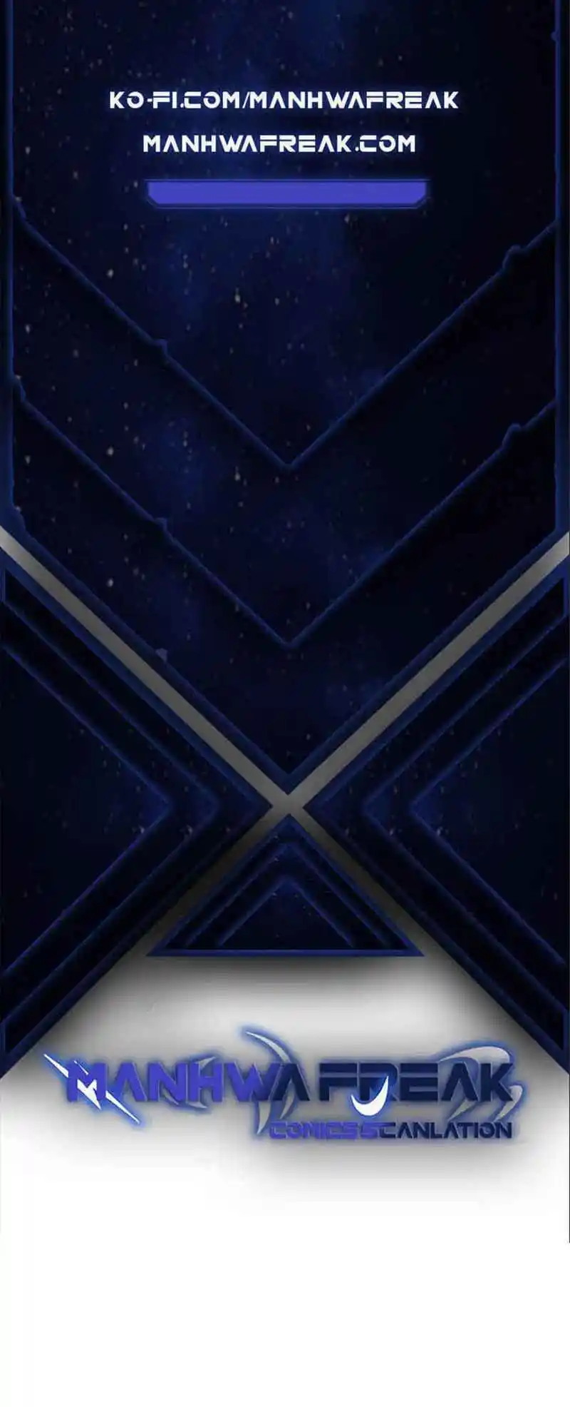 Return of the Scholar 161