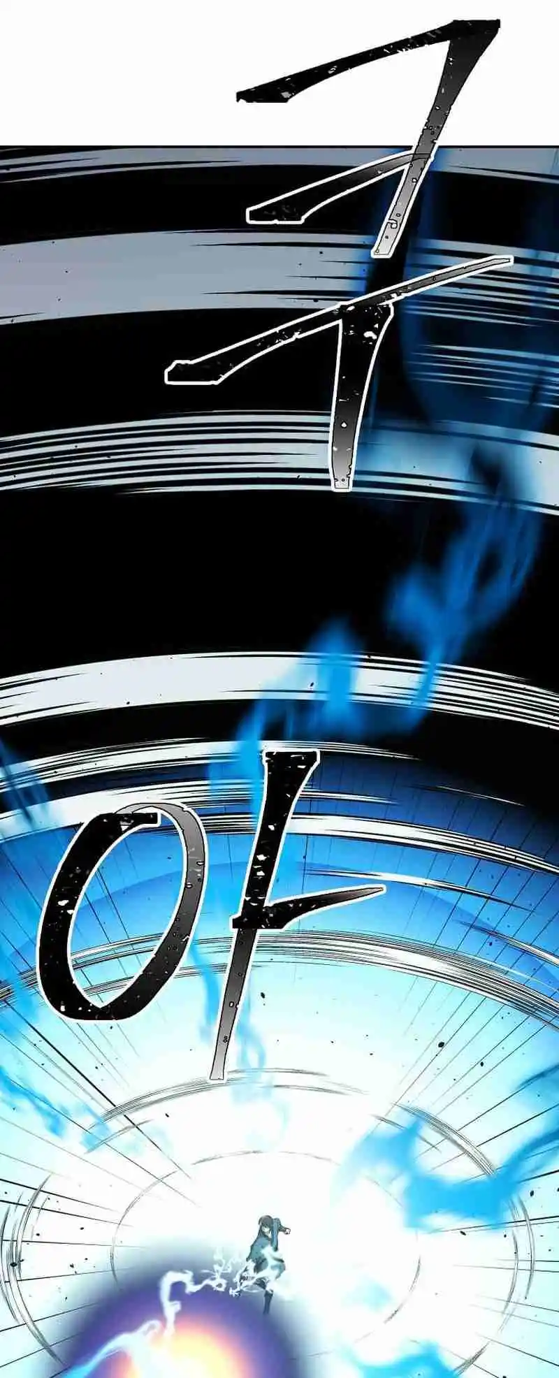 Return of the Scholar 161