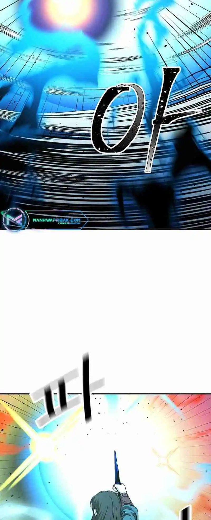 Return of the Scholar 161