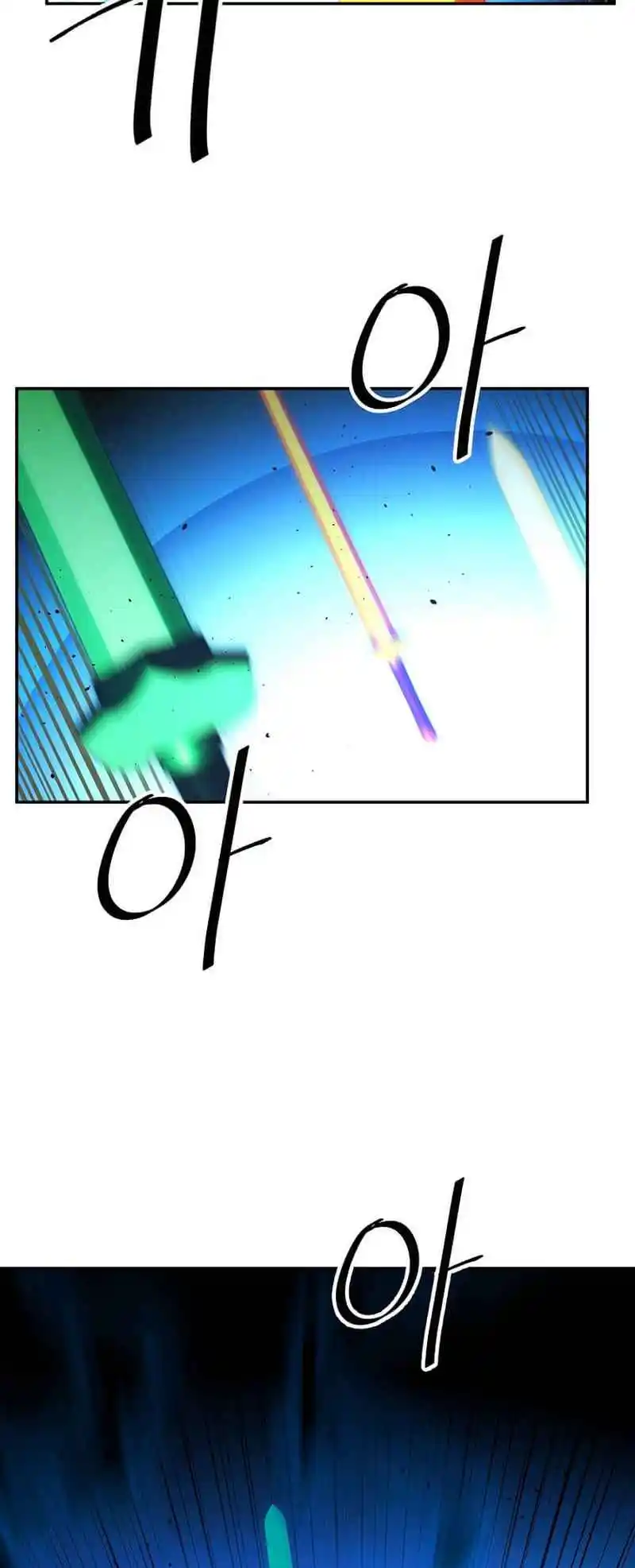 Return of the Scholar 161