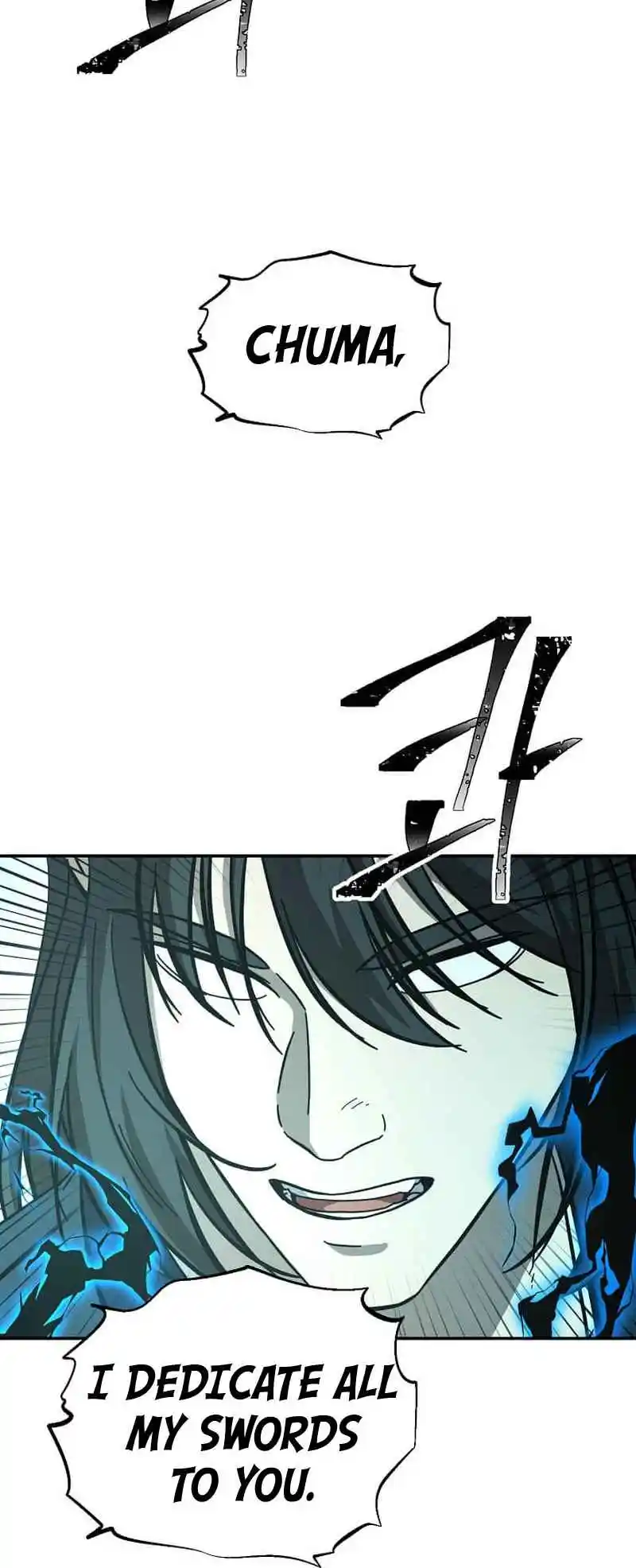 Return of the Scholar 161