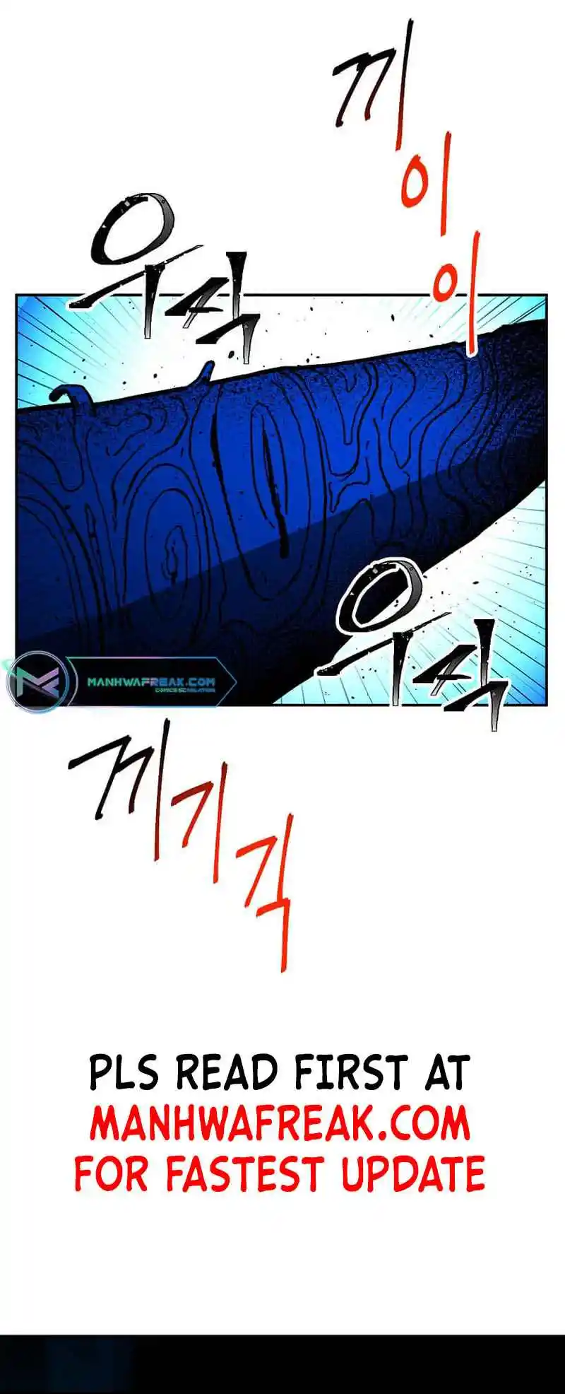 Return of the Scholar 161