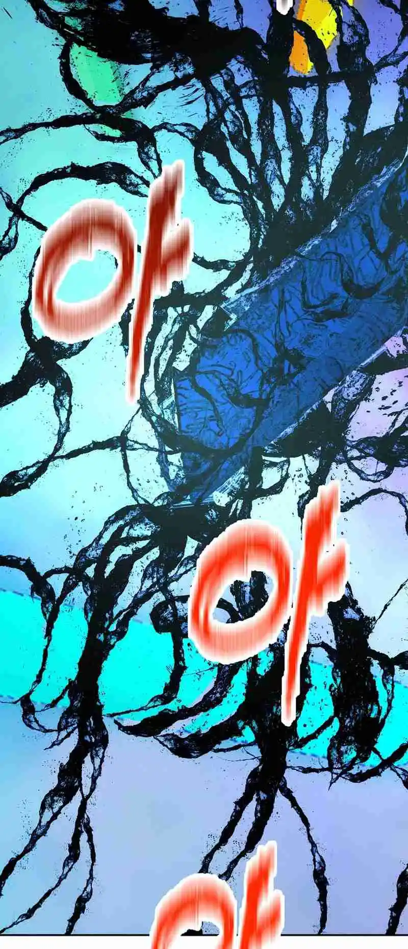 Return of the Scholar 161