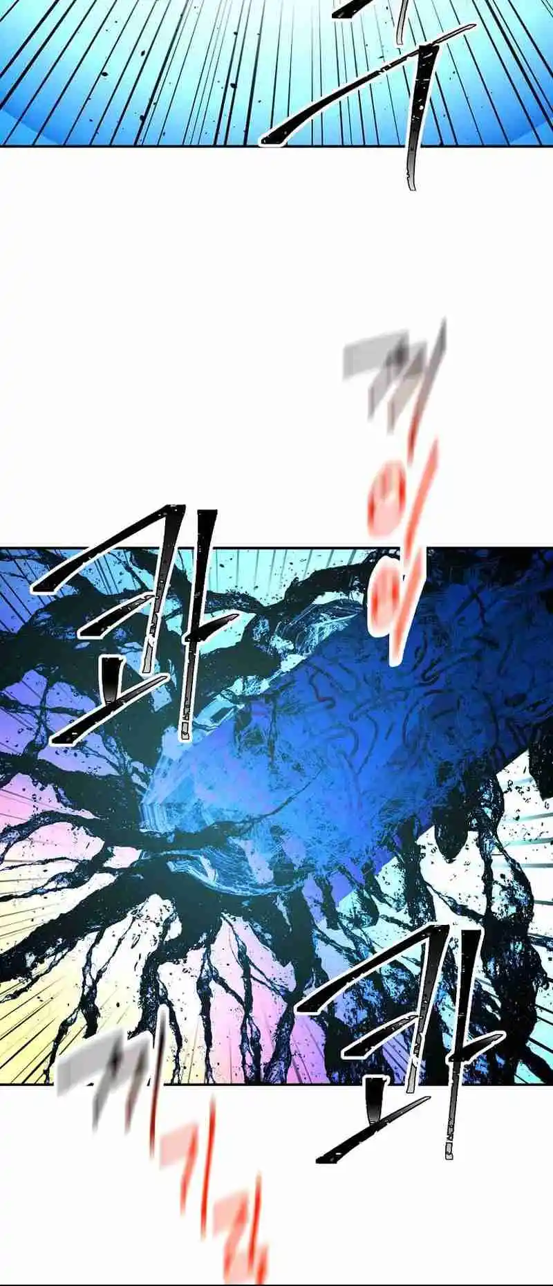 Return of the Scholar 161