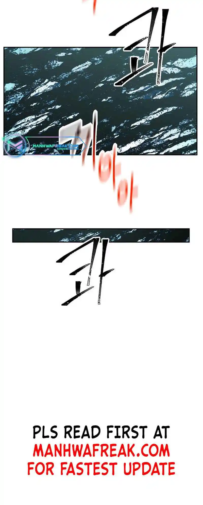 Return of the Scholar 161