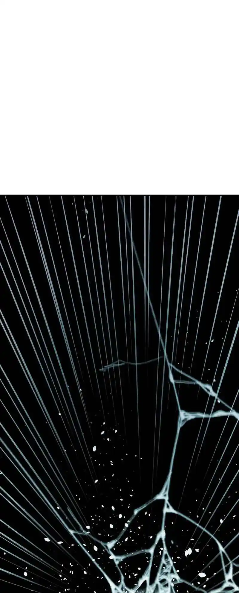 Return of the Scholar 161