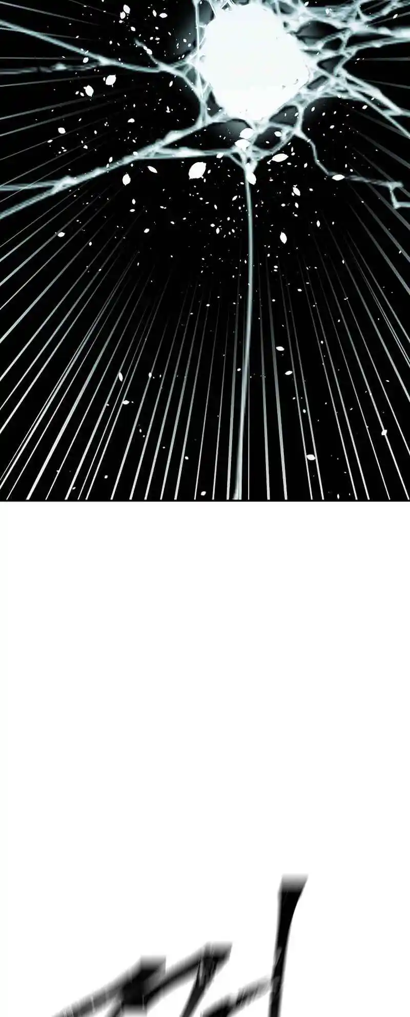 Return of the Scholar 161