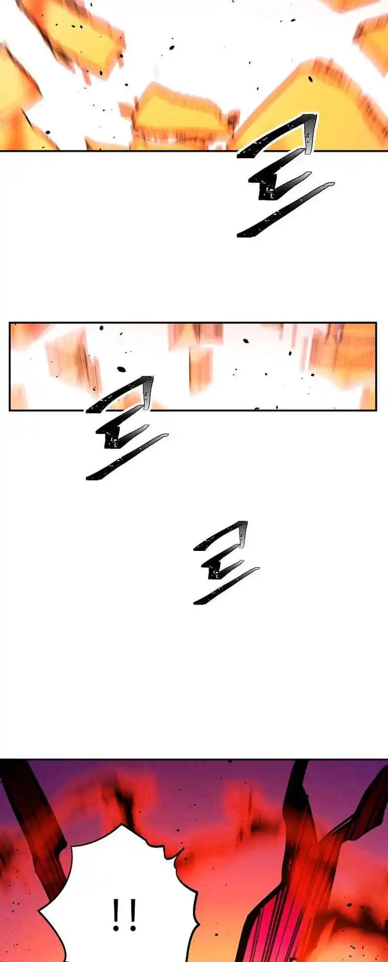 Return of the Scholar 161