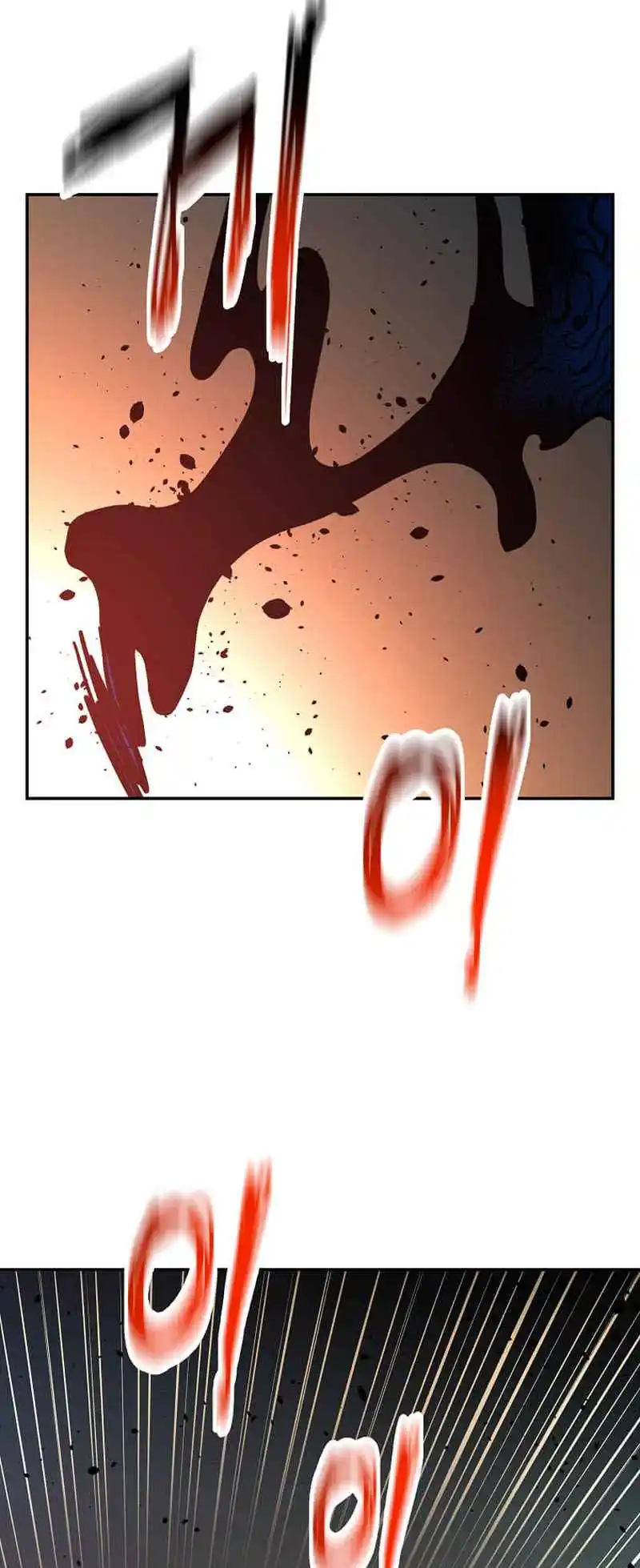 Return of the Scholar 161