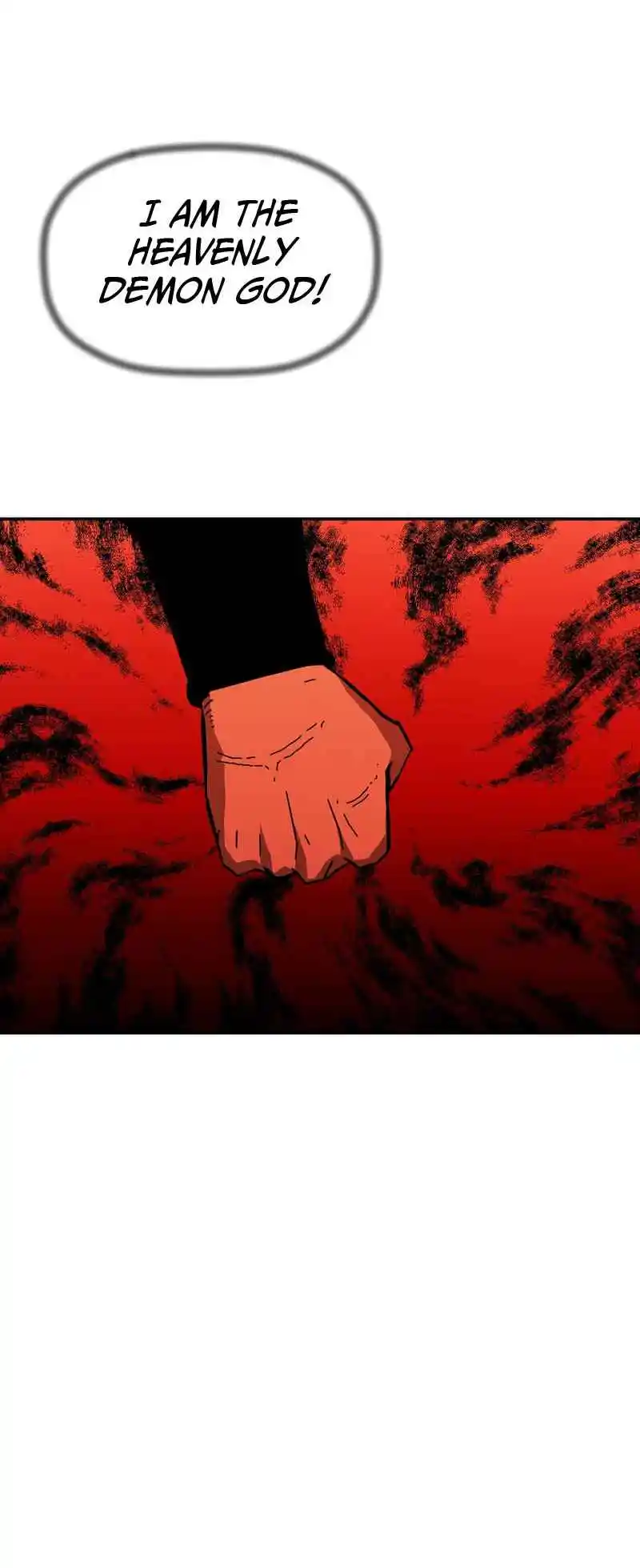 Return of the Scholar 161