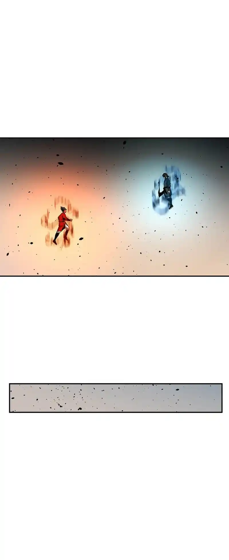 Return of the Scholar 161