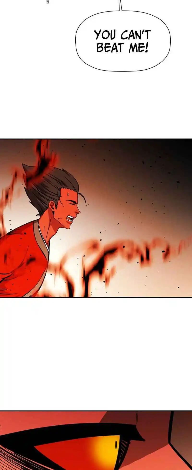 Return of the Scholar 161