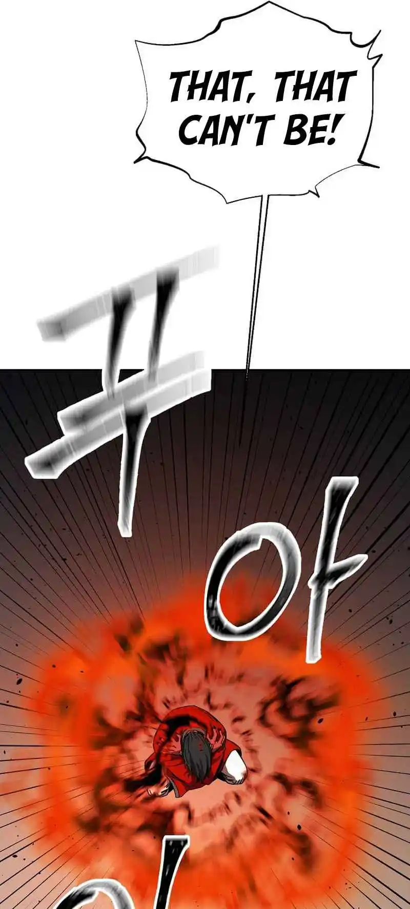 Return of the Scholar 161