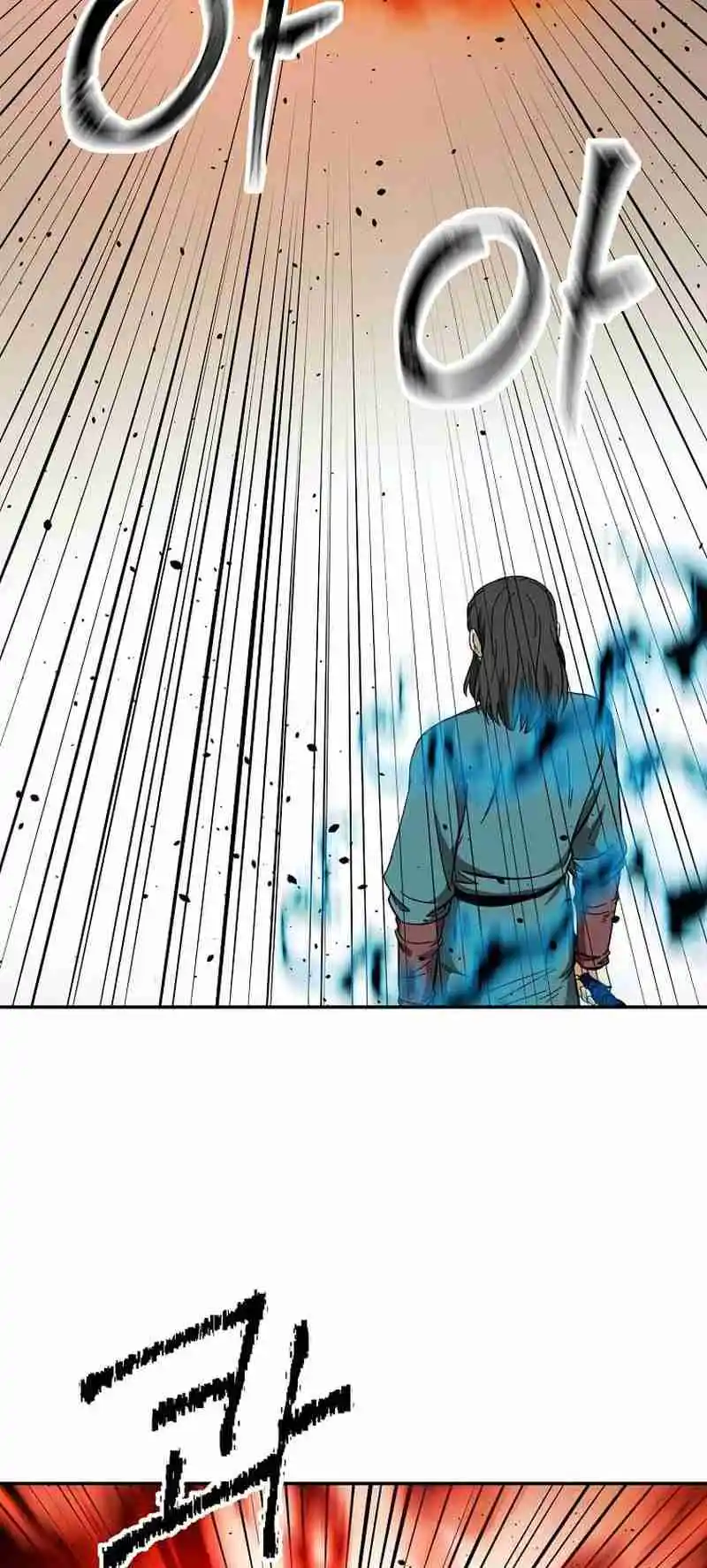 Return of the Scholar 161