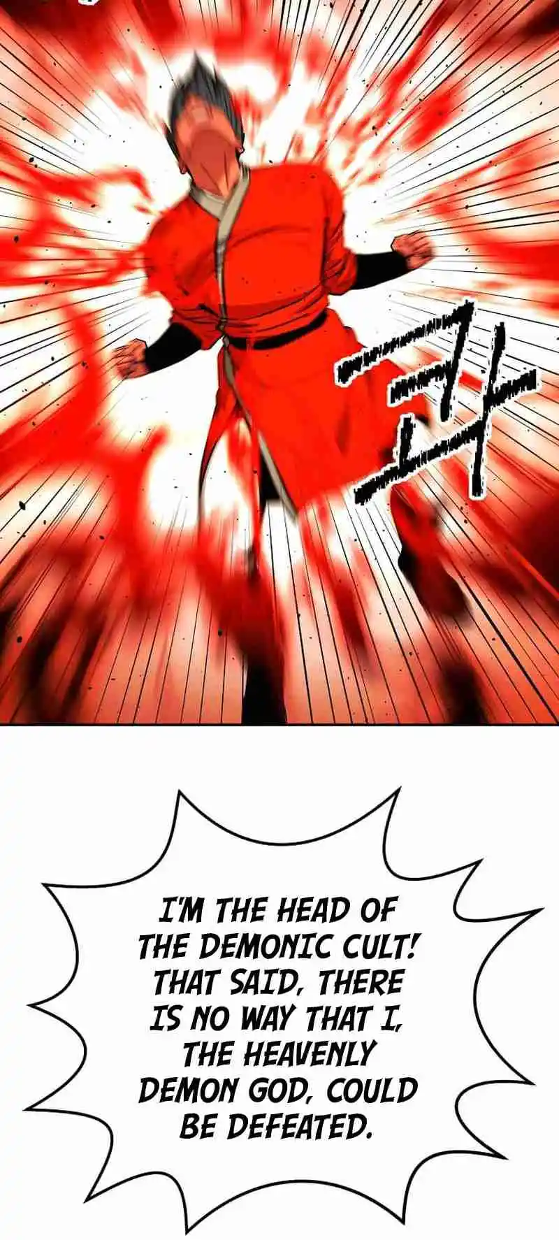 Return of the Scholar 161