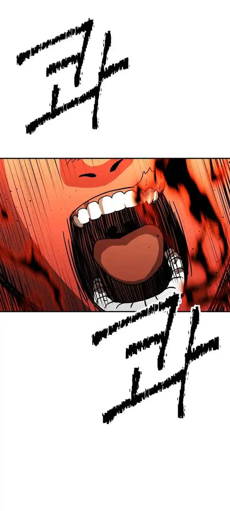 Return of the Scholar 161