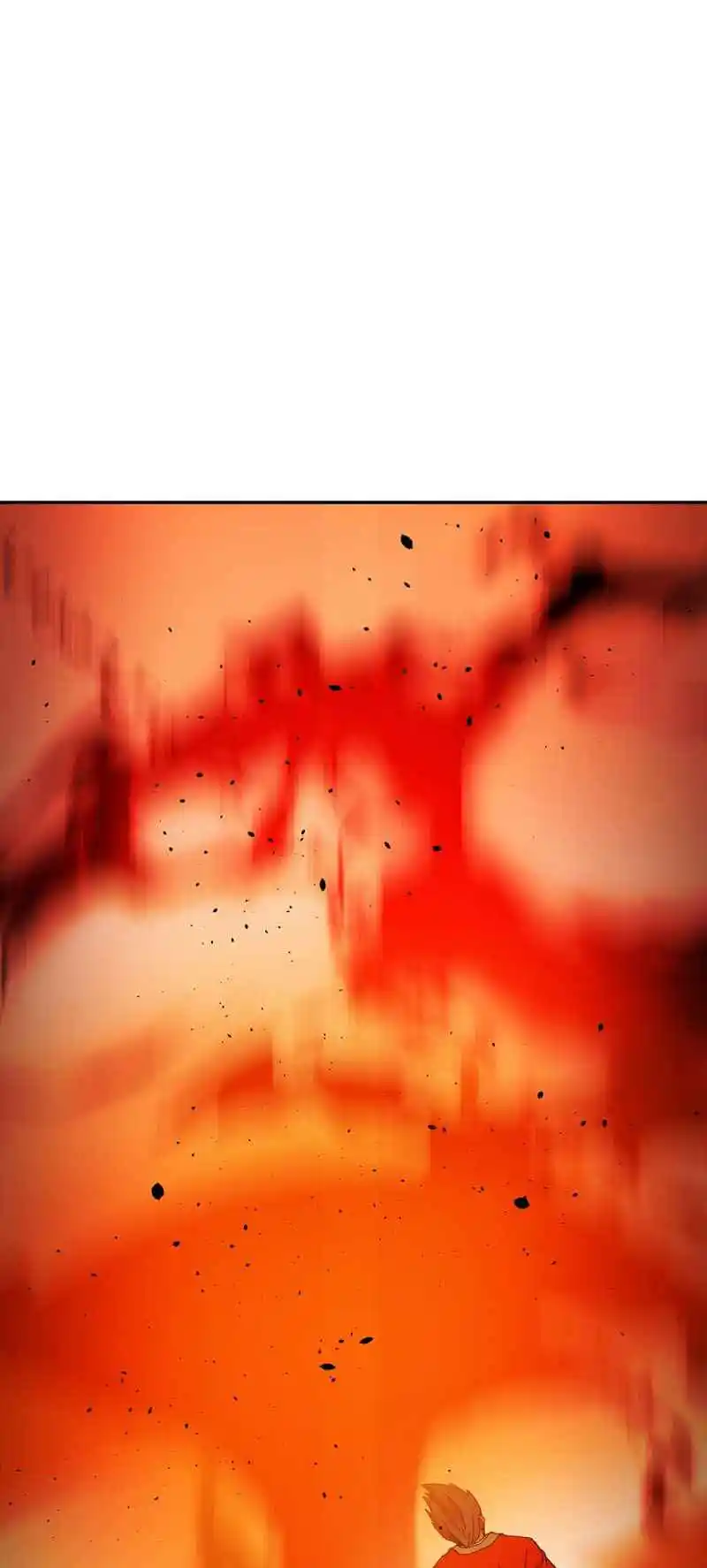 Return of the Scholar 161