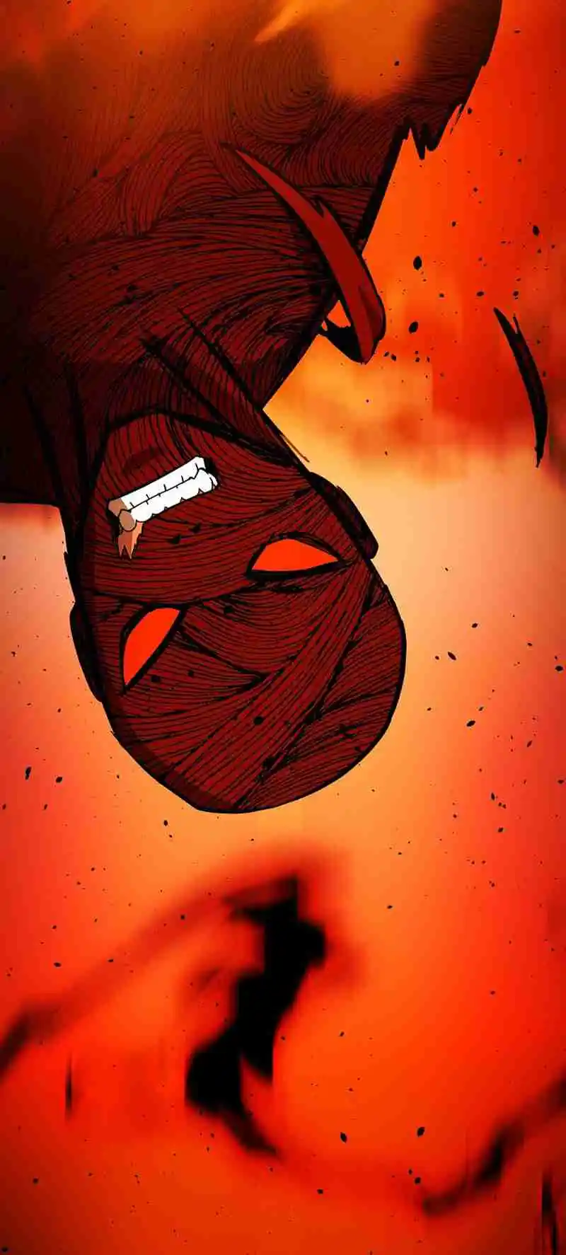 Return of the Scholar 161