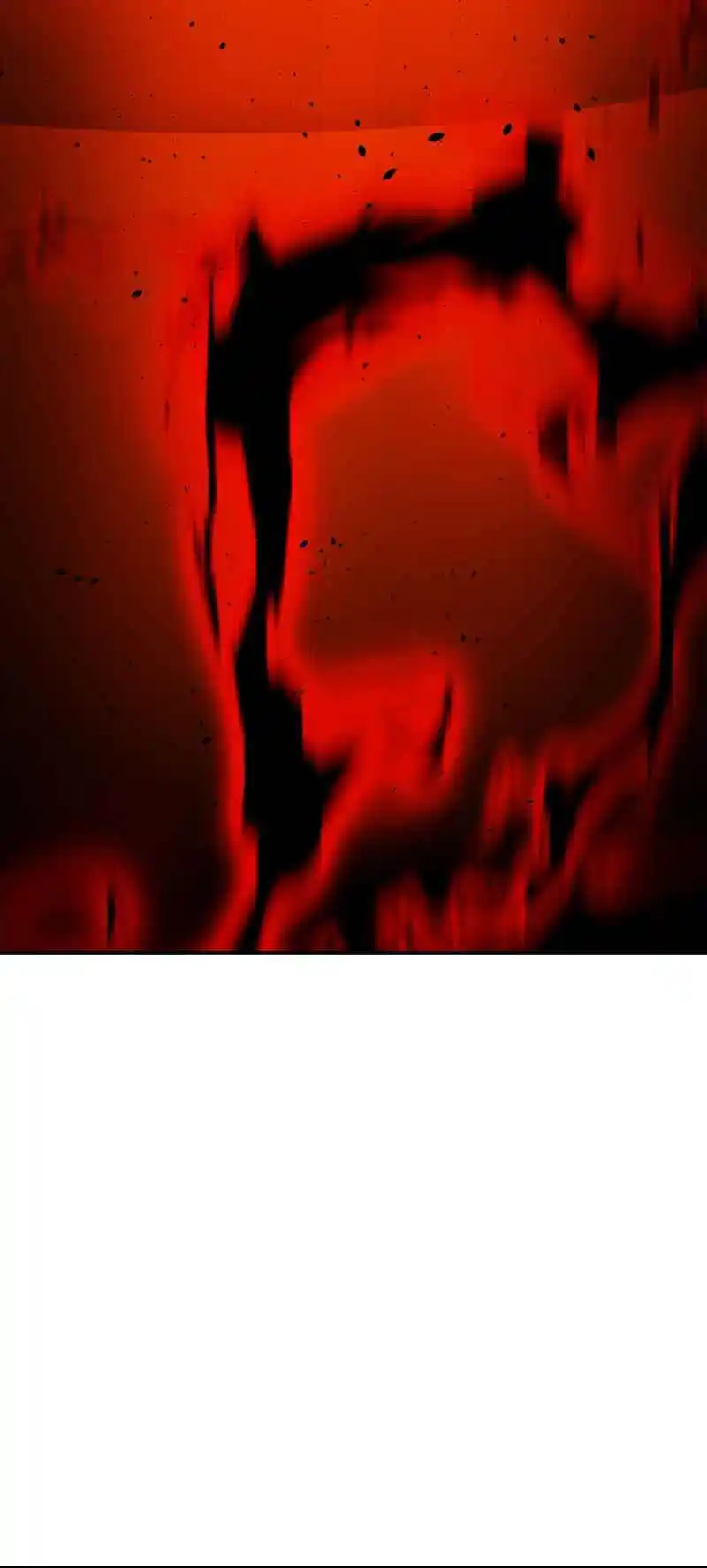 Return of the Scholar 161