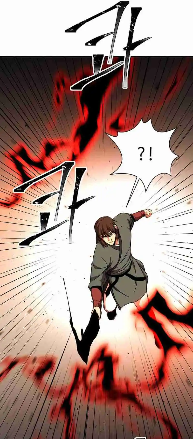 Return of the Scholar 161