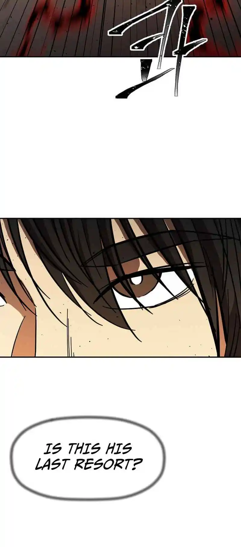 Return of the Scholar 161