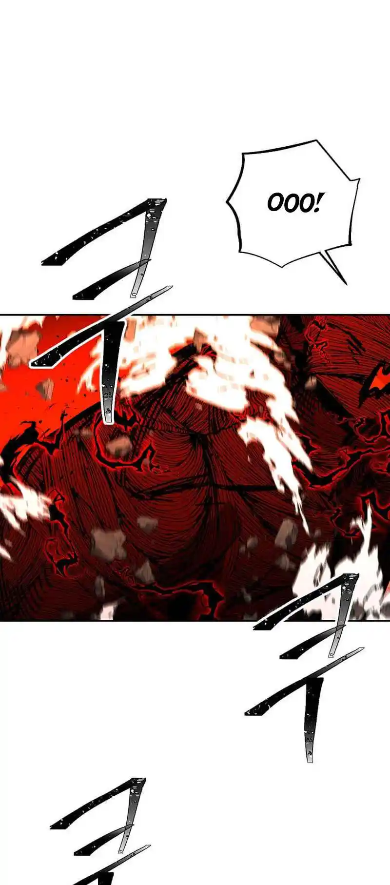 Return of the Scholar 161