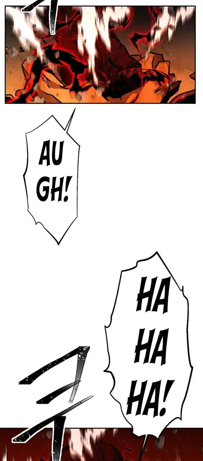 Return of the Scholar 161