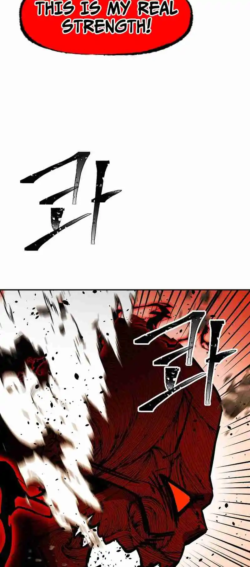 Return of the Scholar 161