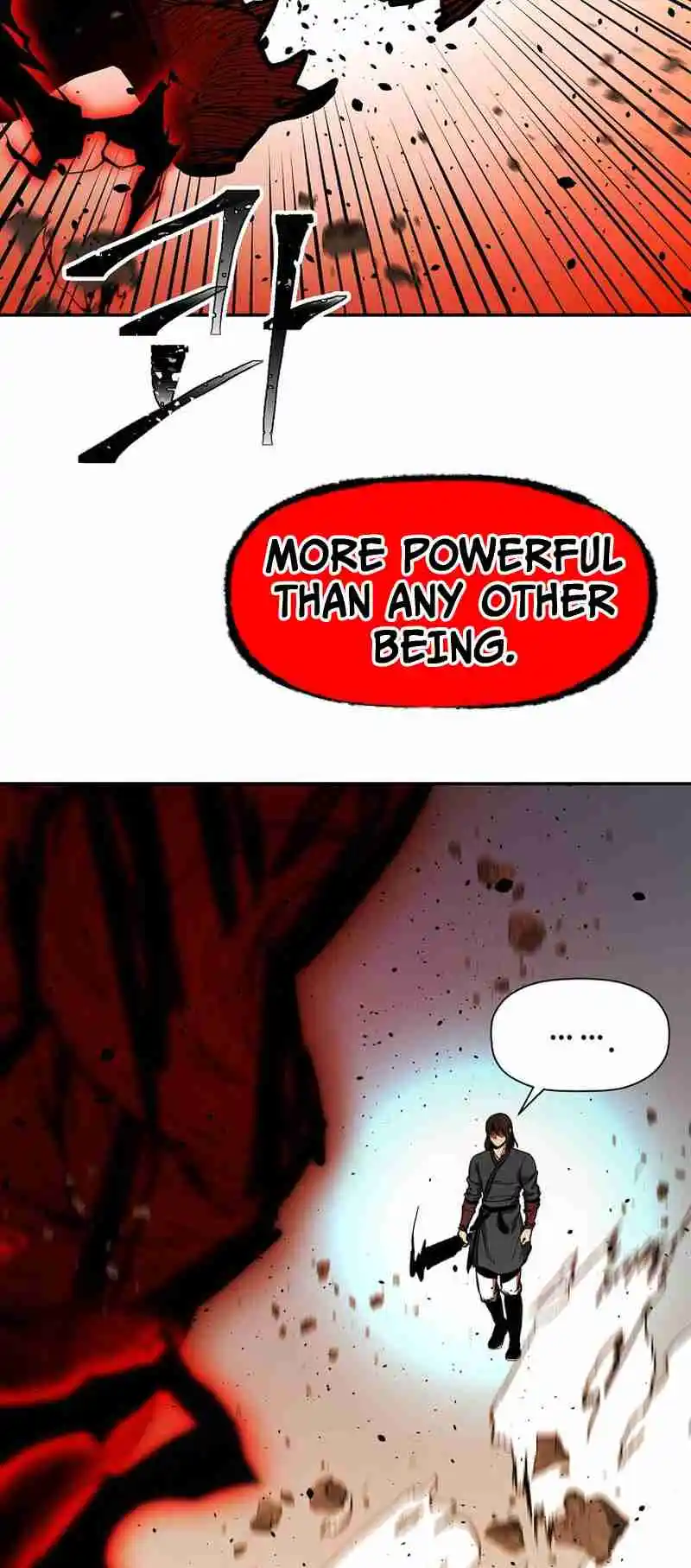 Return of the Scholar 161