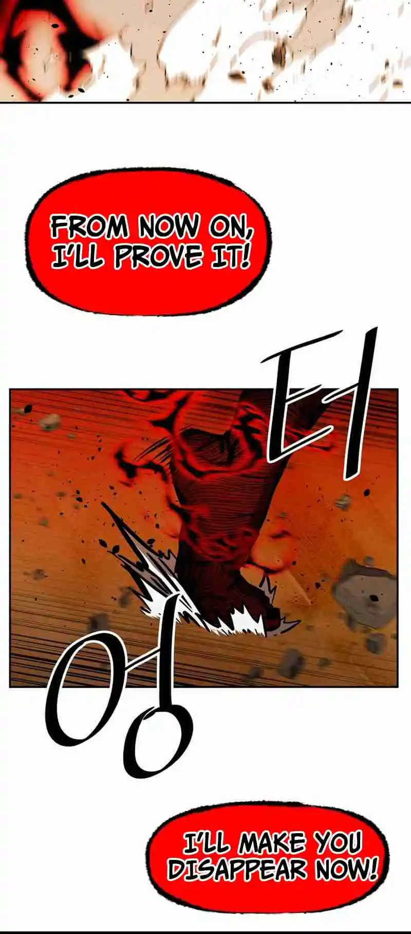 Return of the Scholar 161