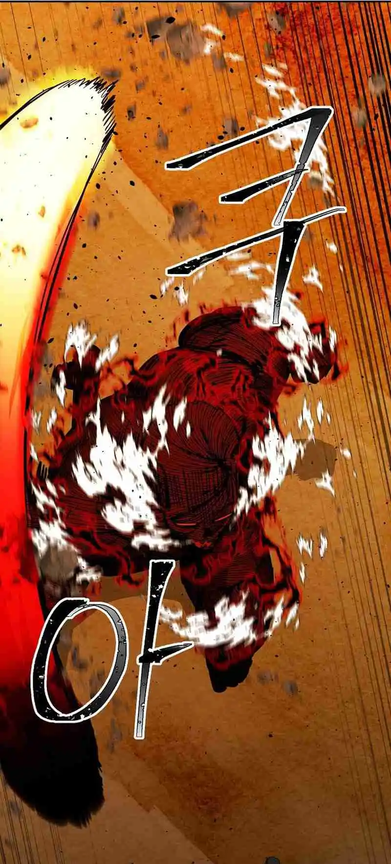 Return of the Scholar 161