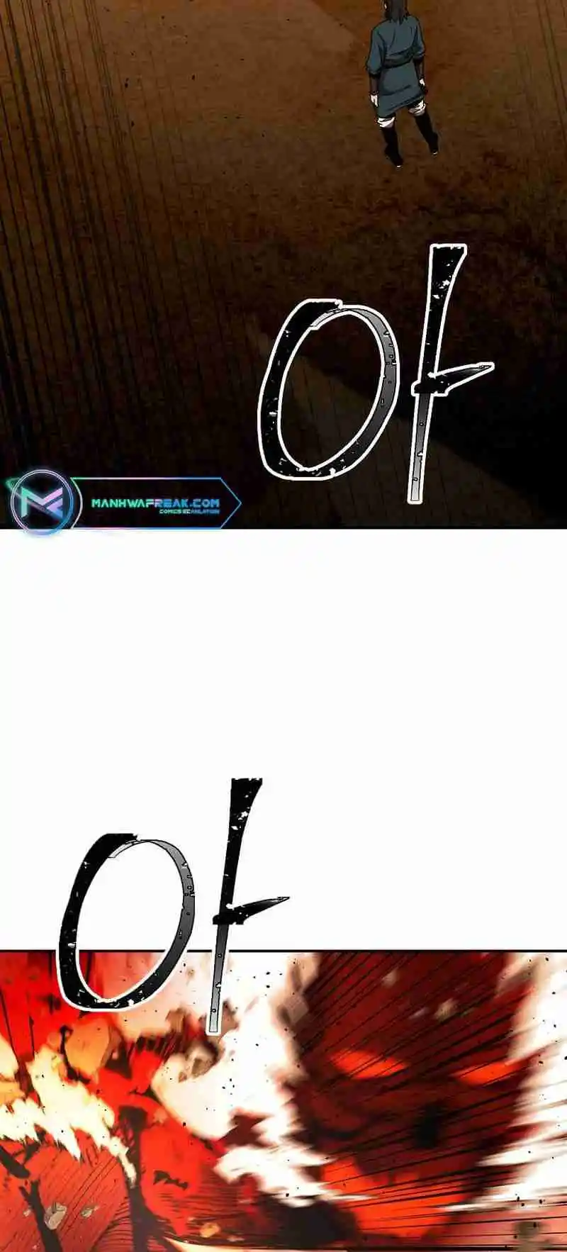 Return of the Scholar 161