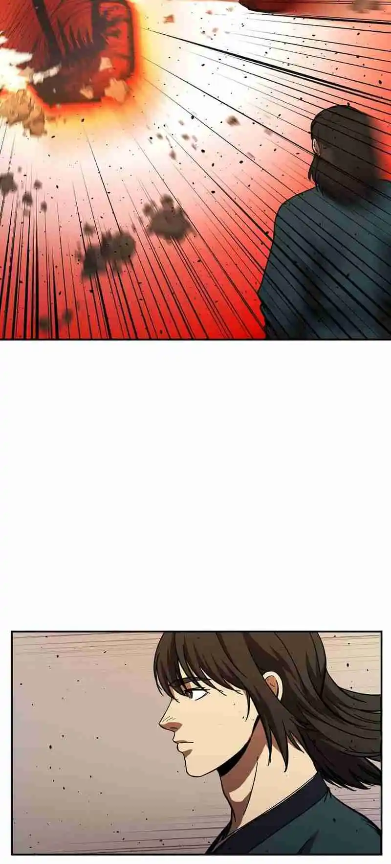 Return of the Scholar 161