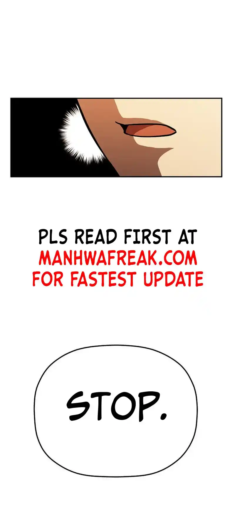 Return of the Scholar 161