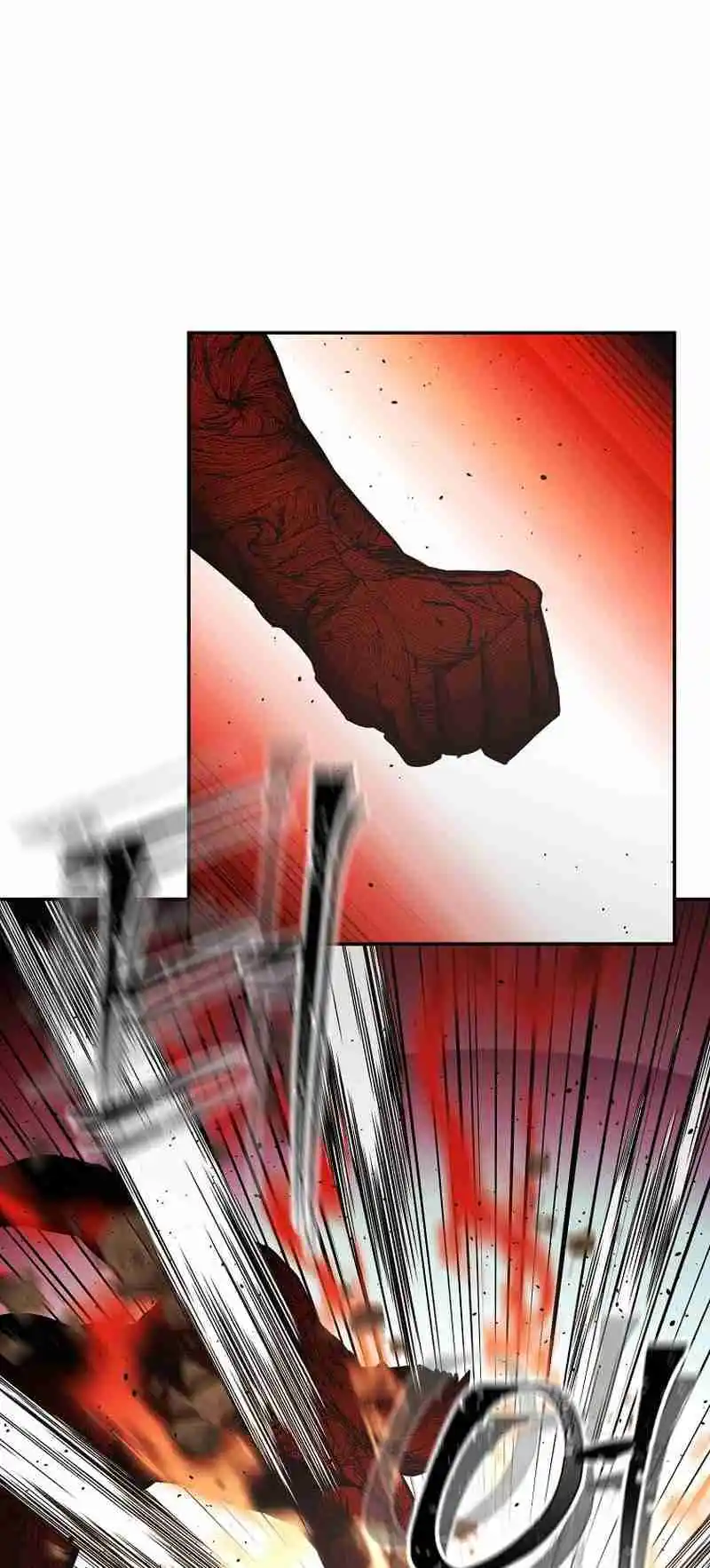 Return of the Scholar 161