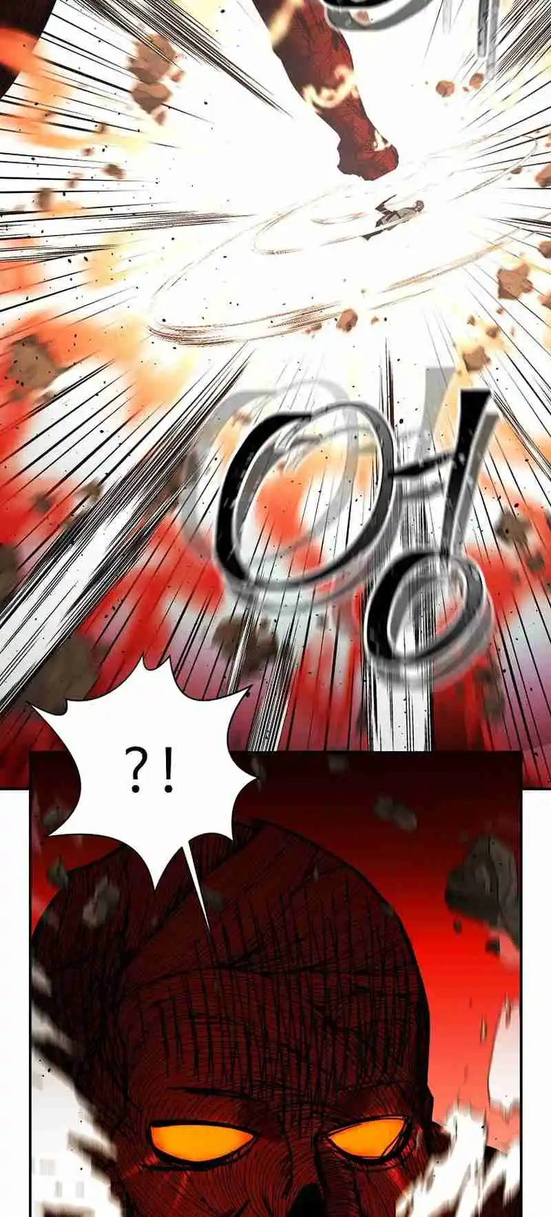 Return of the Scholar 161