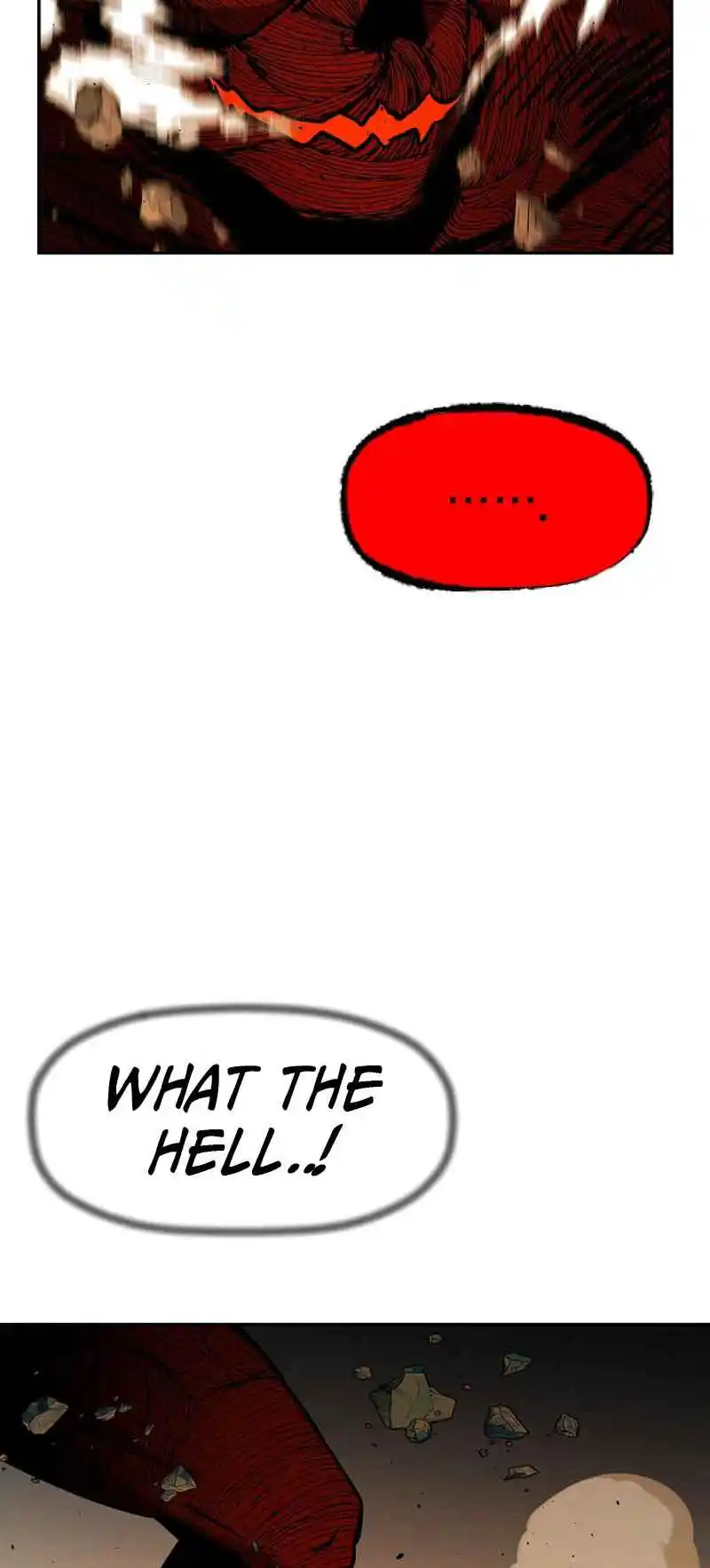 Return of the Scholar 161